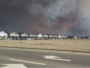 Fort McMurray-3